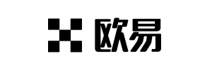欧意下载
